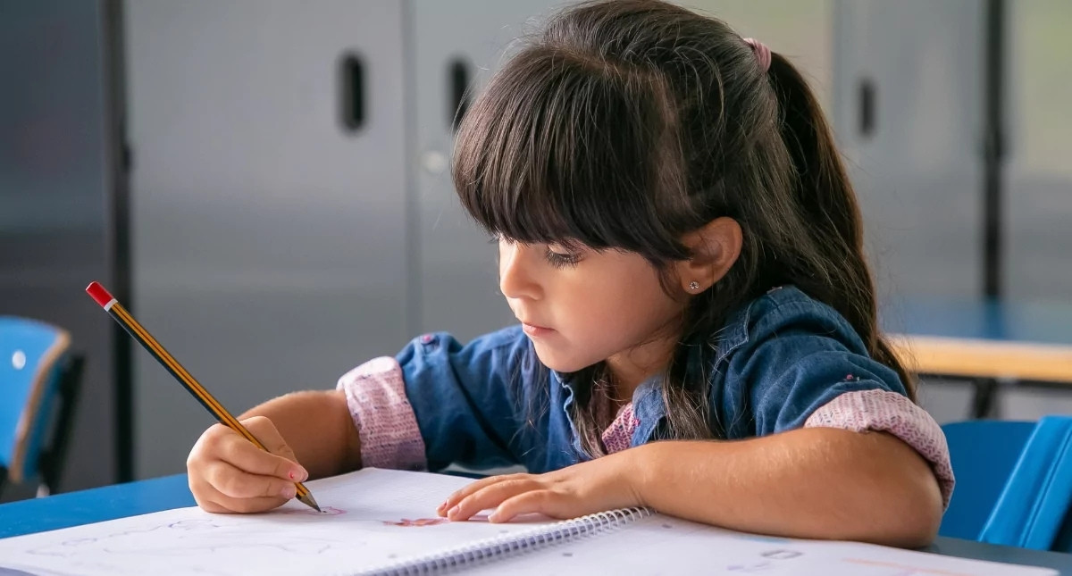 8 quy tắc đánh vần tiếng Anh hiệu quả dành cho bé