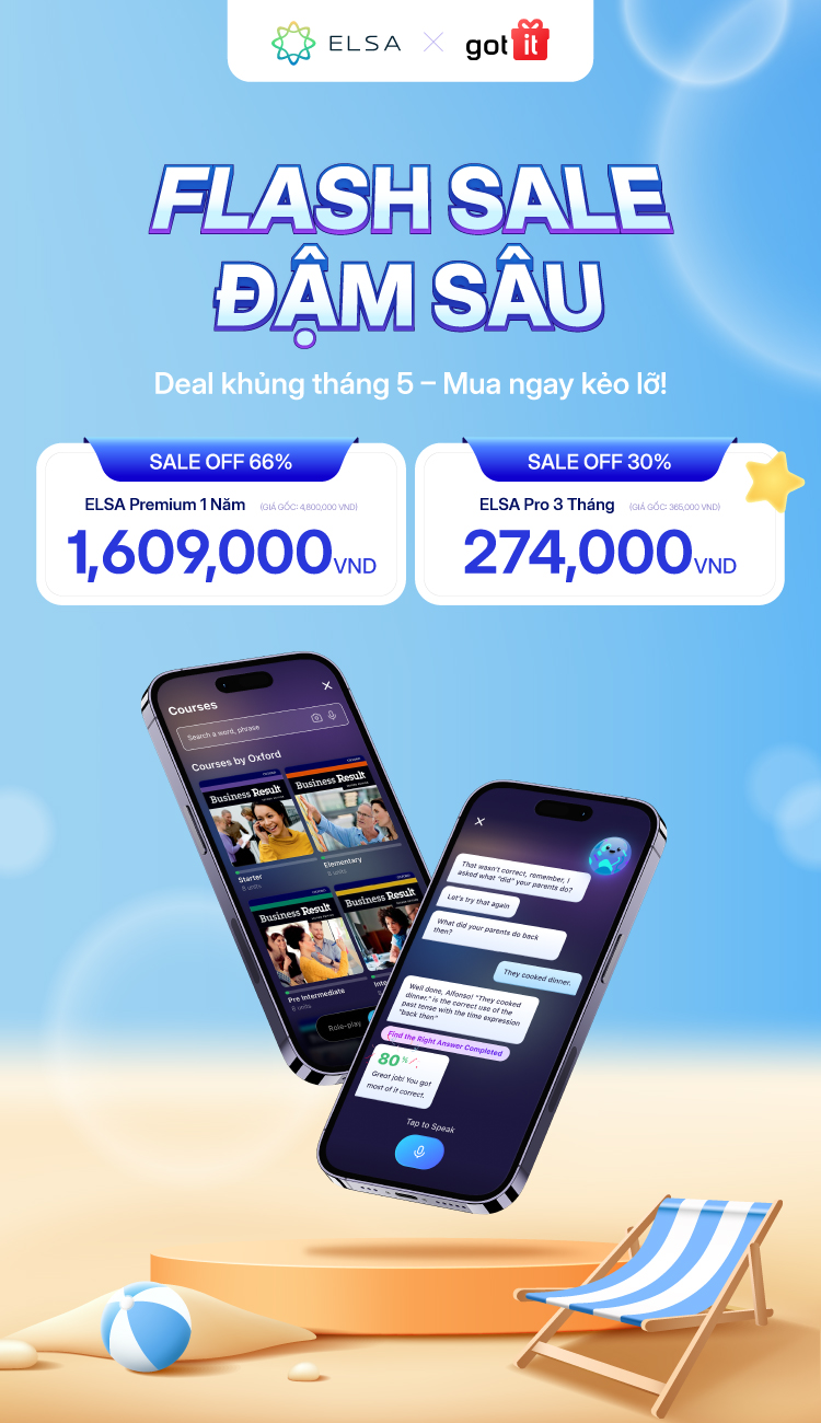 Banner slider