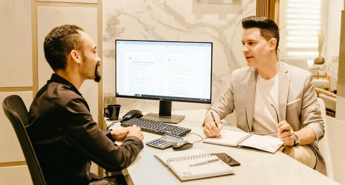 5 bí kíp siêu đỉnh giúp bạn học nói tiếng Anh trôi chảy