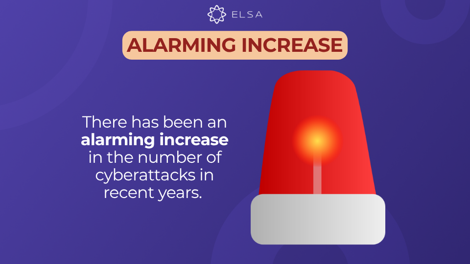Cụm từ alarming increase Cụm từ alarming increase