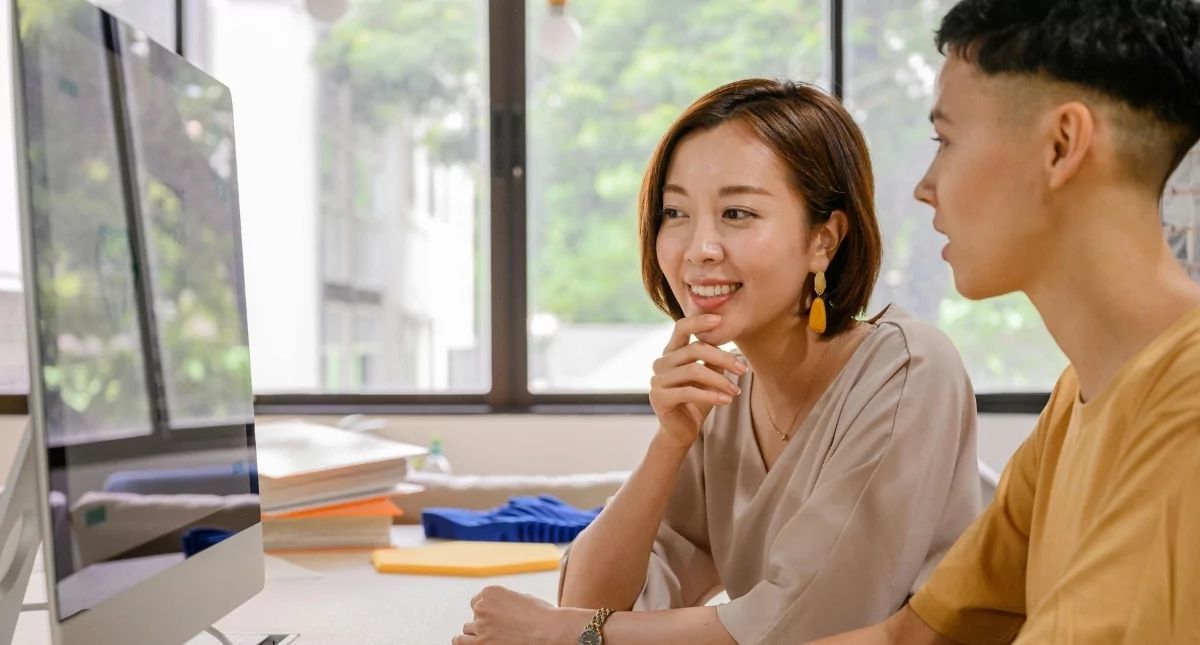 “Bật mí” khung giờ vàng để học tiếng Anh hiệu quả