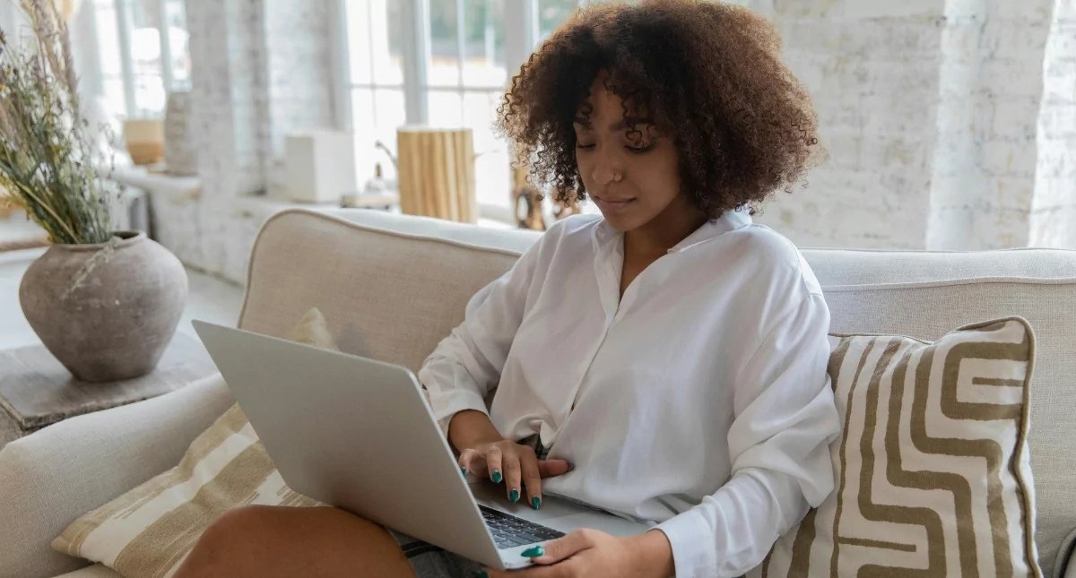 Cách phát âm /uː/ và /ʊ/ chuẩn bản ngữ