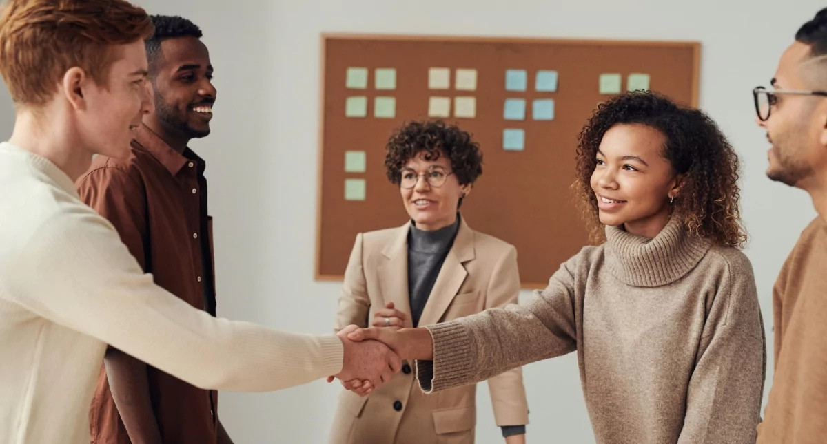 Làm thế nào để rèn luyện phản xạ tiếng Anh nhanh chóng, hiệu quả?