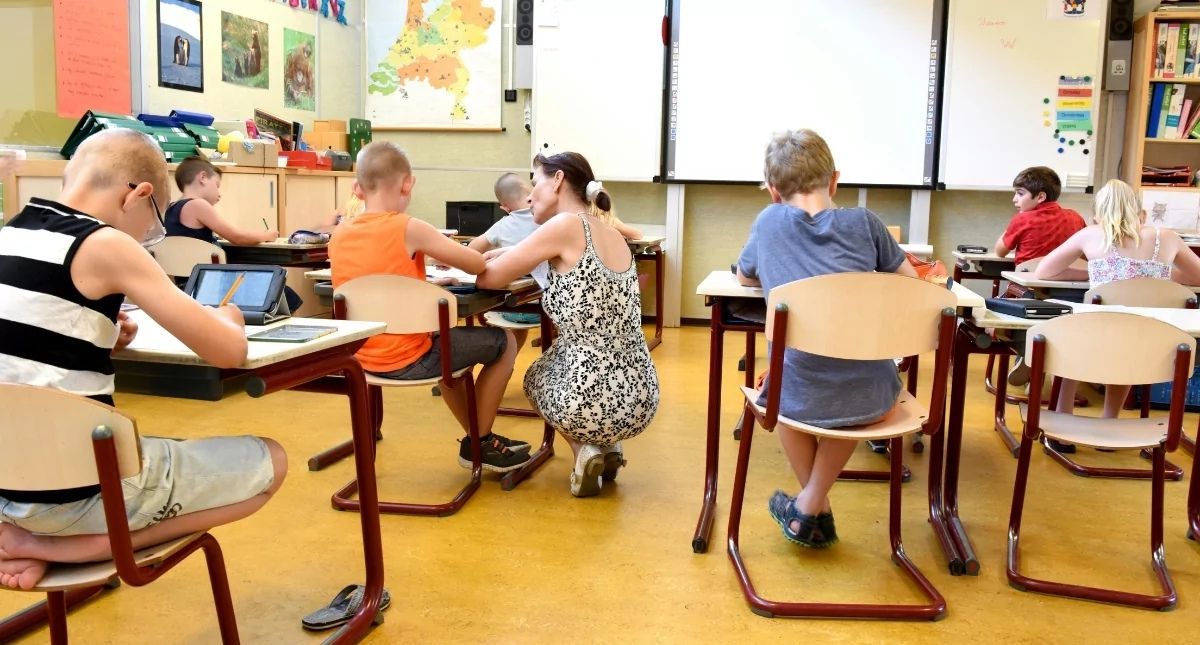 Quá khứ đơn của to be: Công thức, ví dụ và bài tập vận dụng