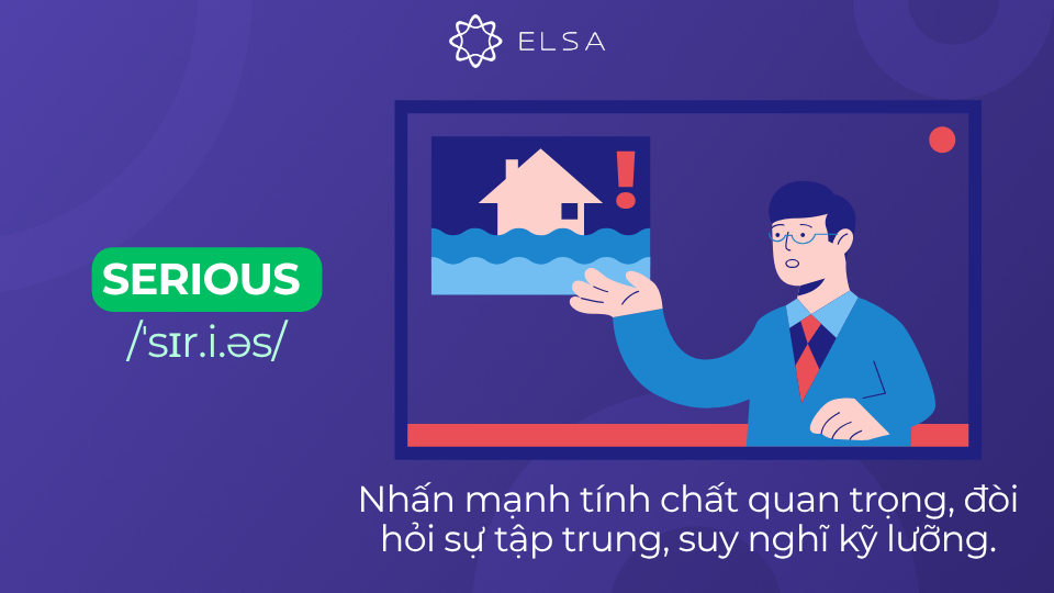 Ý nghĩa 3: Đáng kể, quan trọng Ý nghĩa 3: Đáng kể, quan trọng