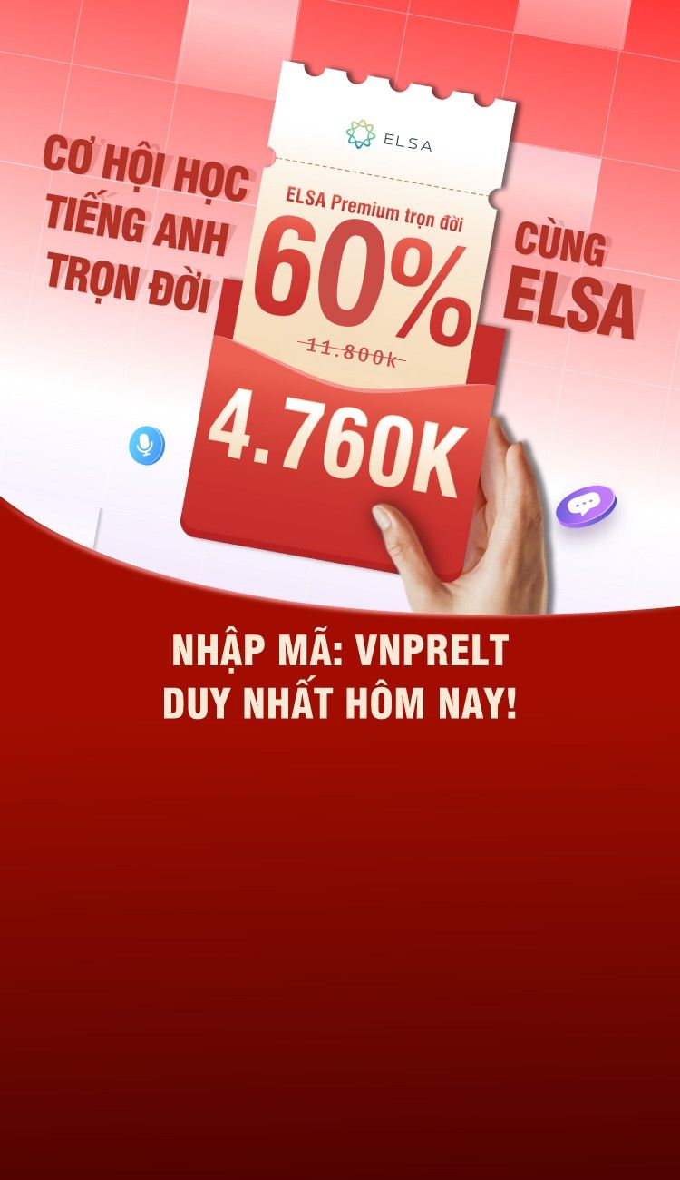 ELSA NOVA Premium