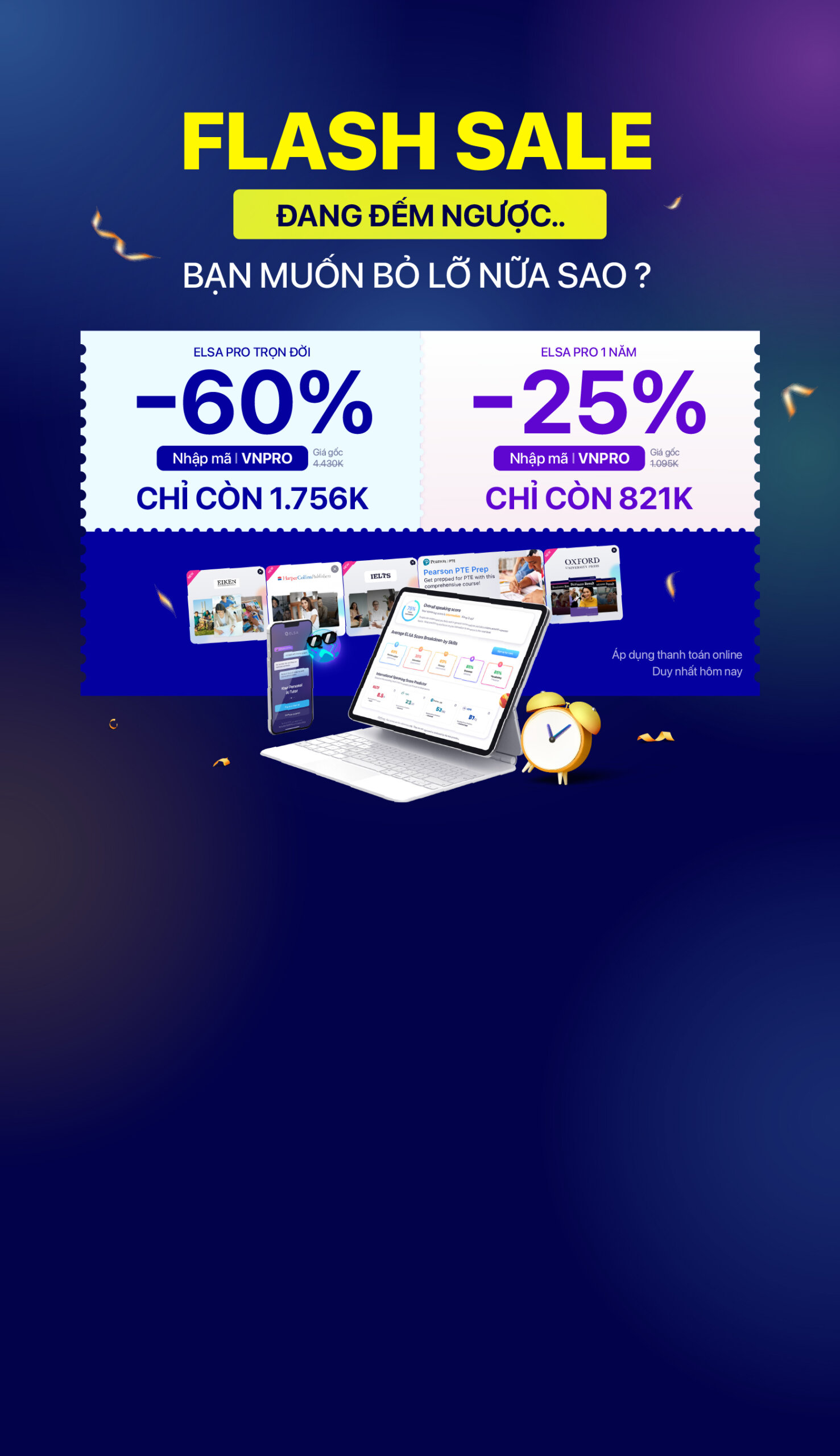 ELSA NOVA Premium
