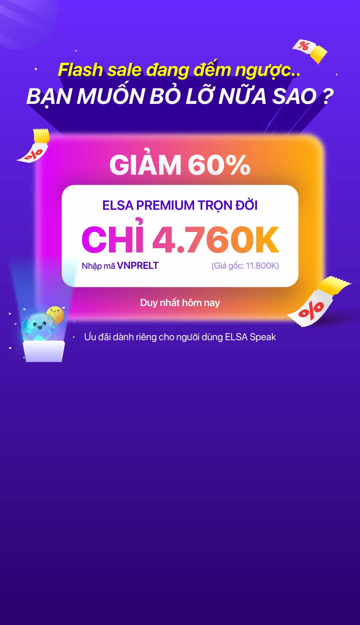 ELSA NOVA Premium