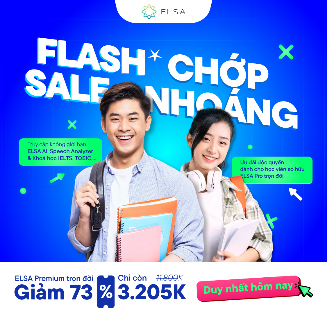 Conversation bundle saleoff