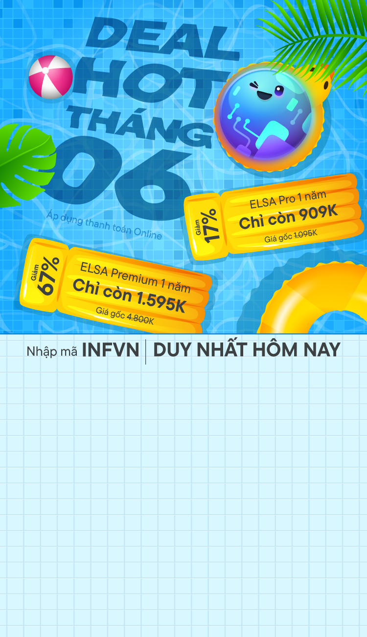ELSA NOVA Premium