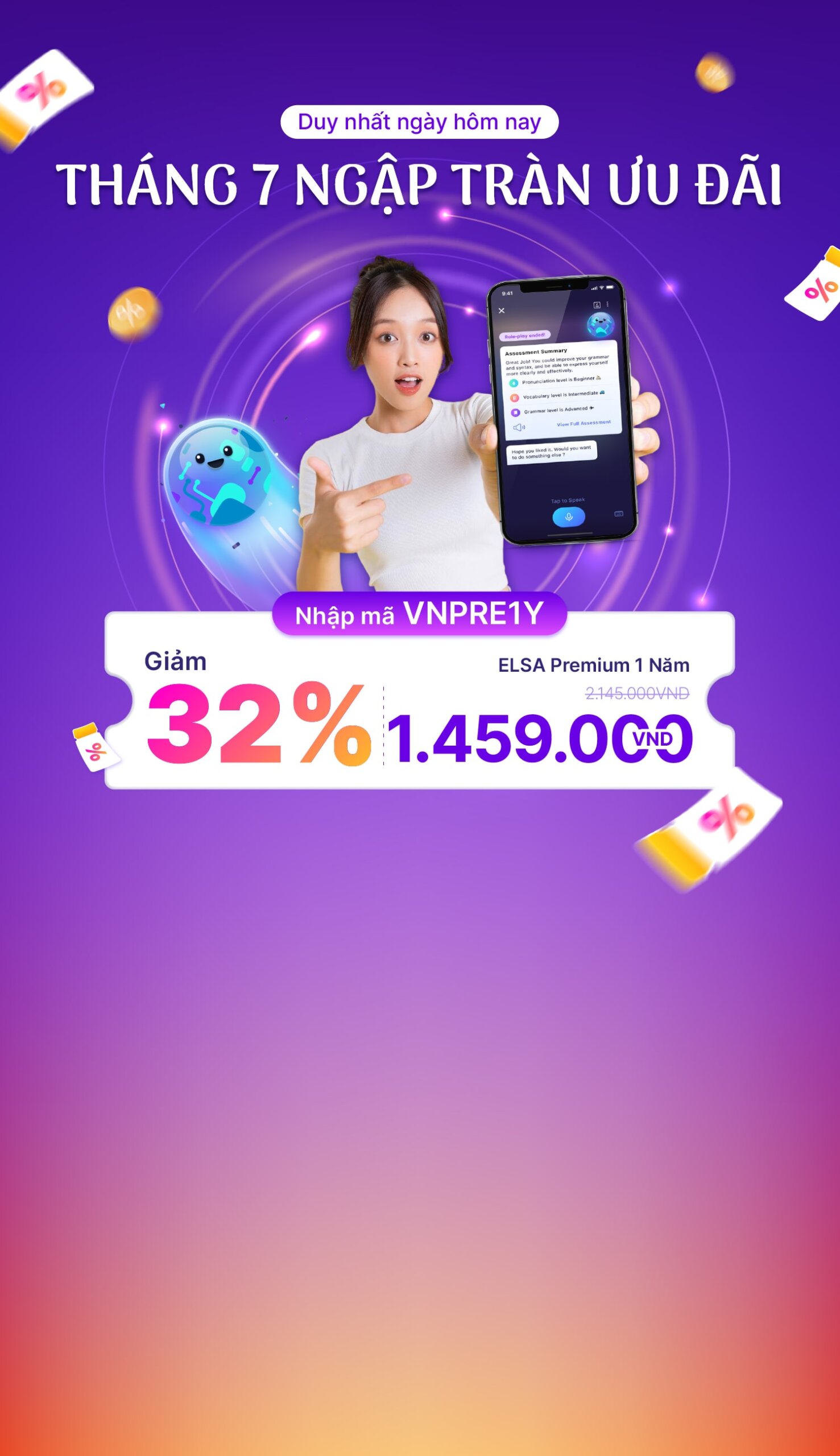 ELSA NOVA Premium