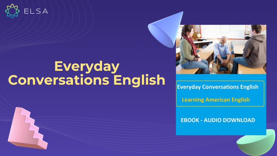 Bộ sách Cambridge English Pronunciation In Use Elementary Bộ sách Cambridge English Pronunciation In Use Elementary