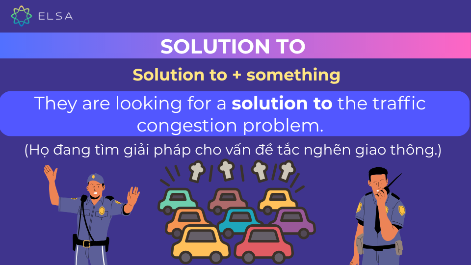 Câu ví dụ solution to Câu ví dụ solution to