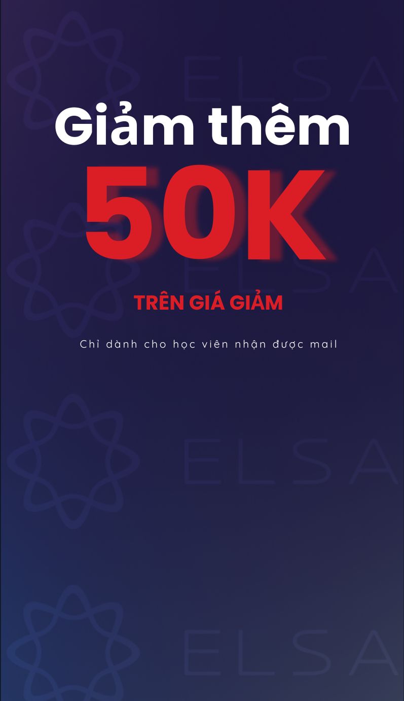 ELSA NOVA Premium