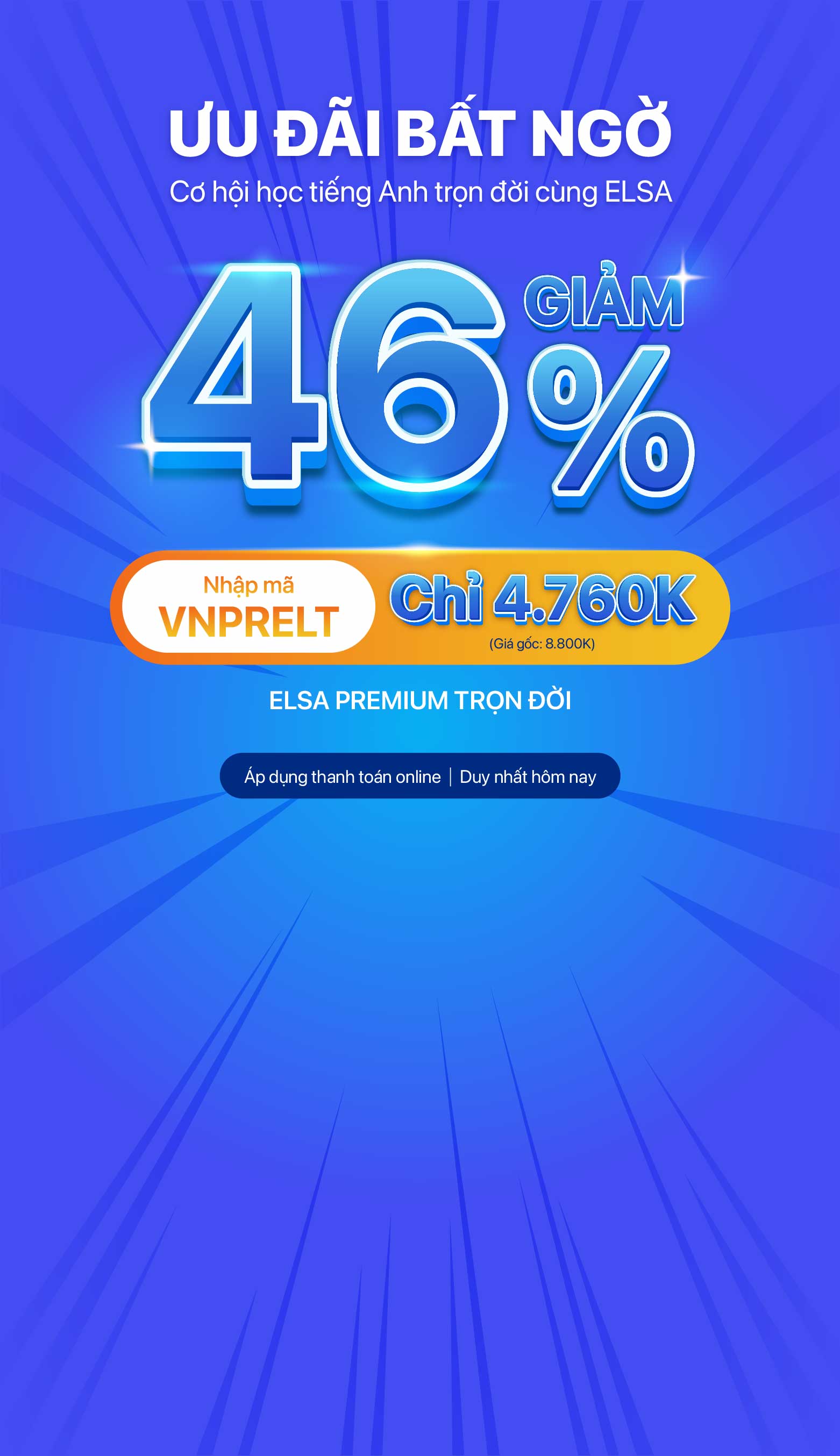 ELSA NOVA Premium