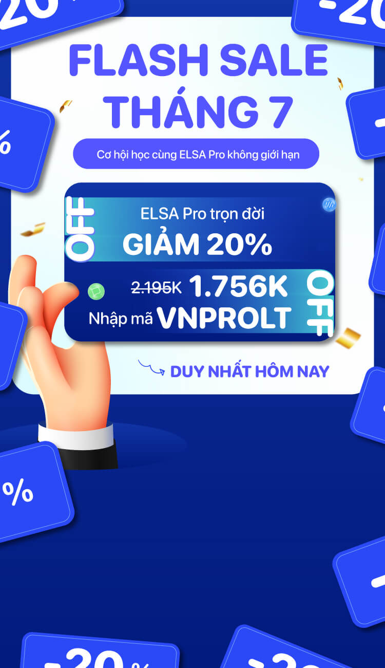 ELSA NOVA Premium