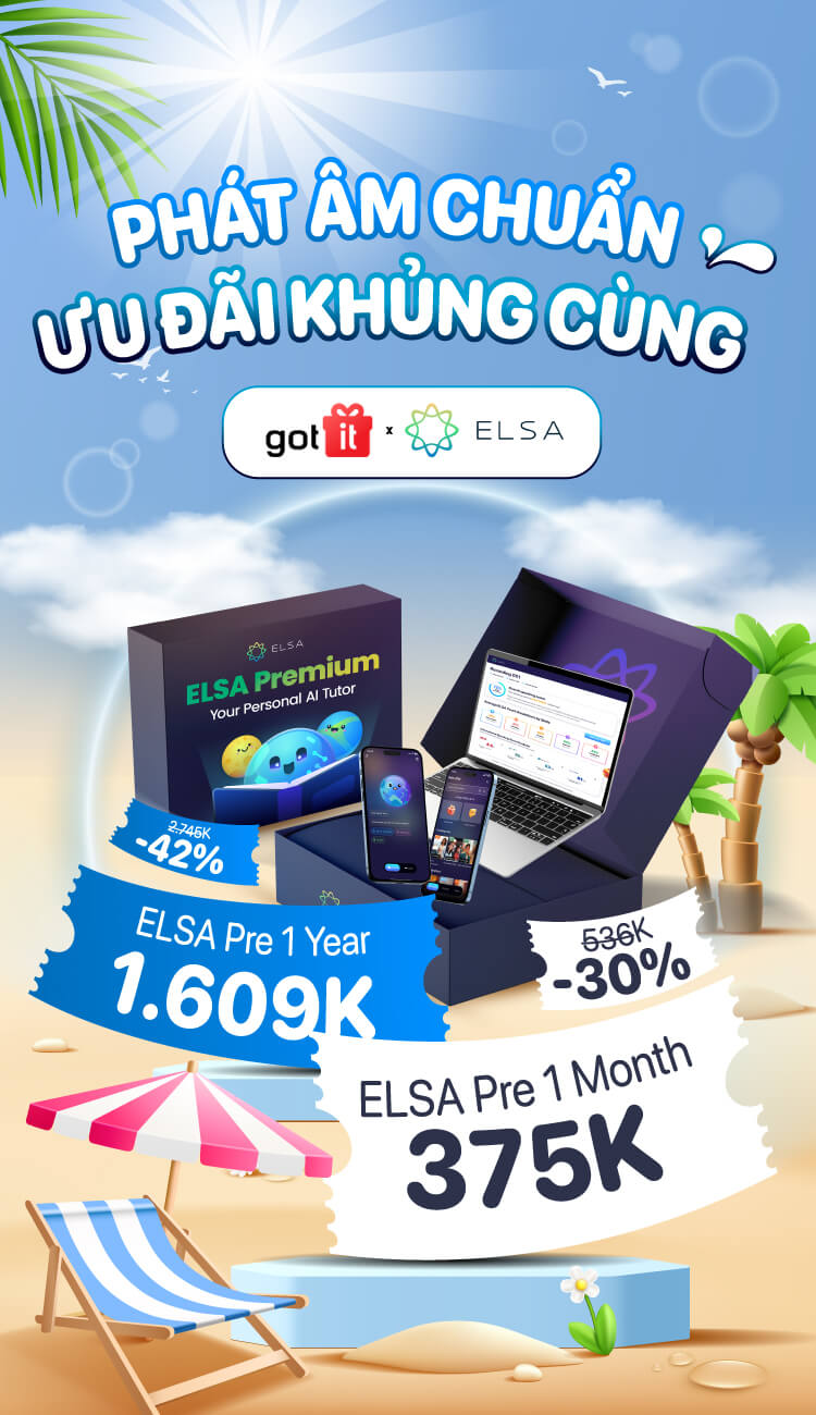 Banner slider