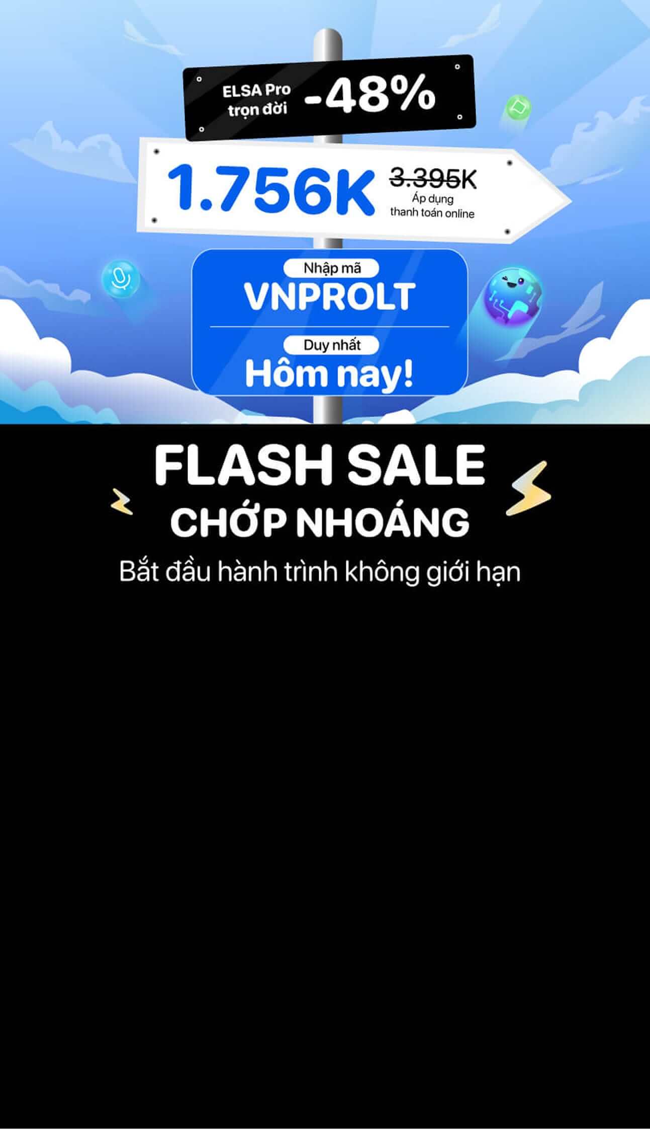 ELSA NOVA Premium
