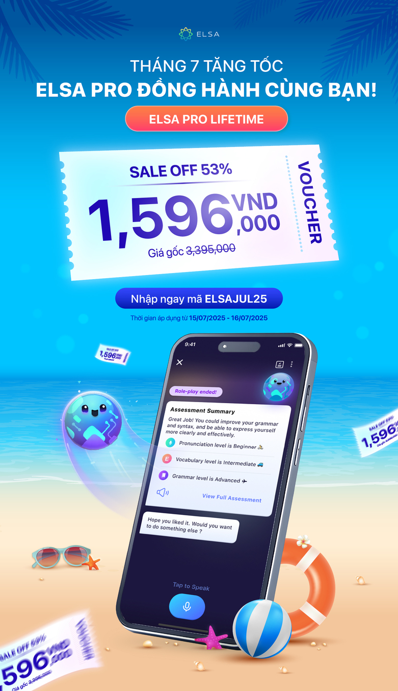 Banner slider