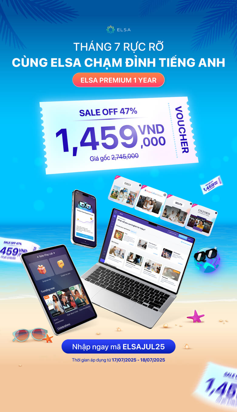 Banner slider