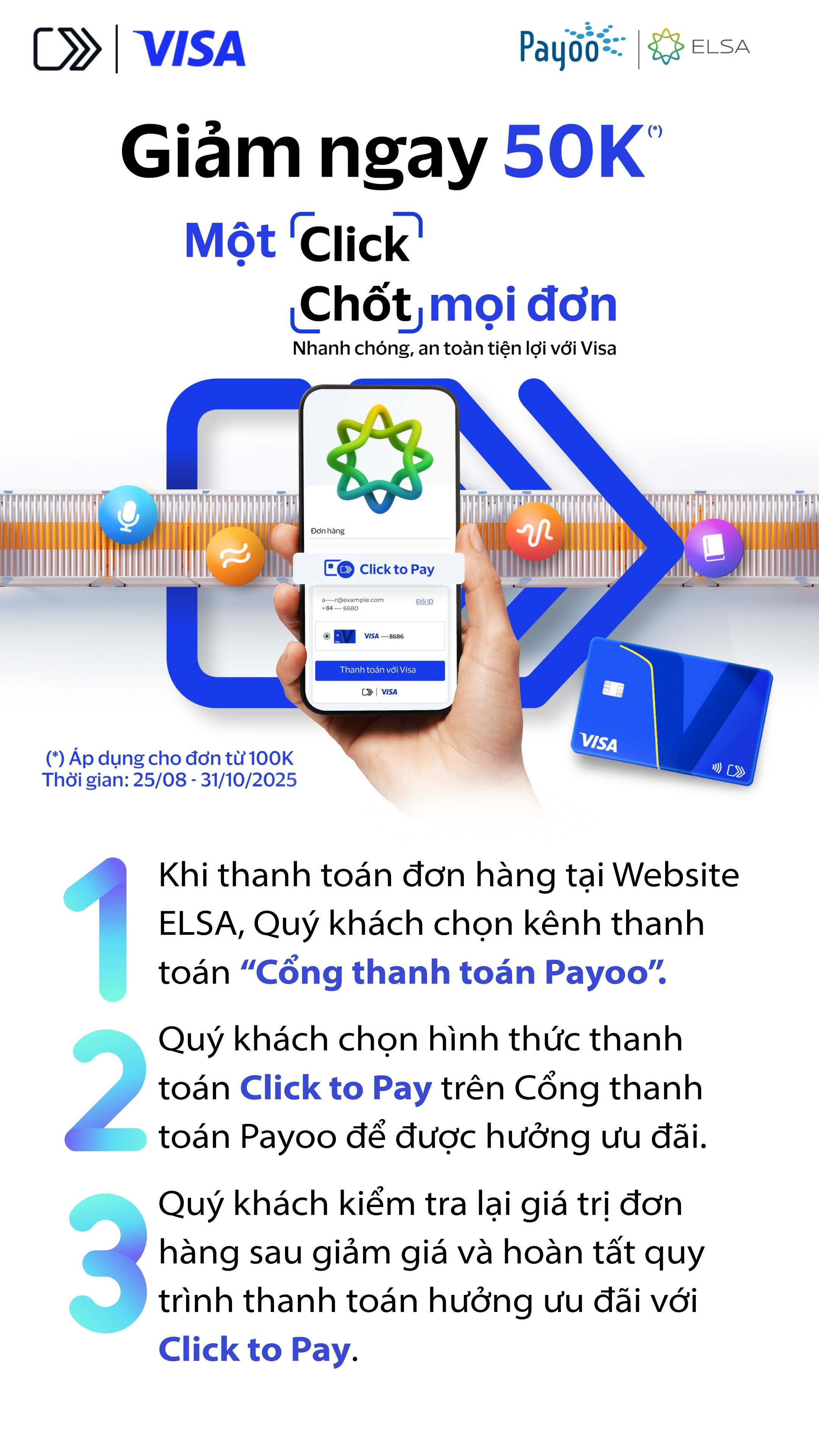 Banner slider