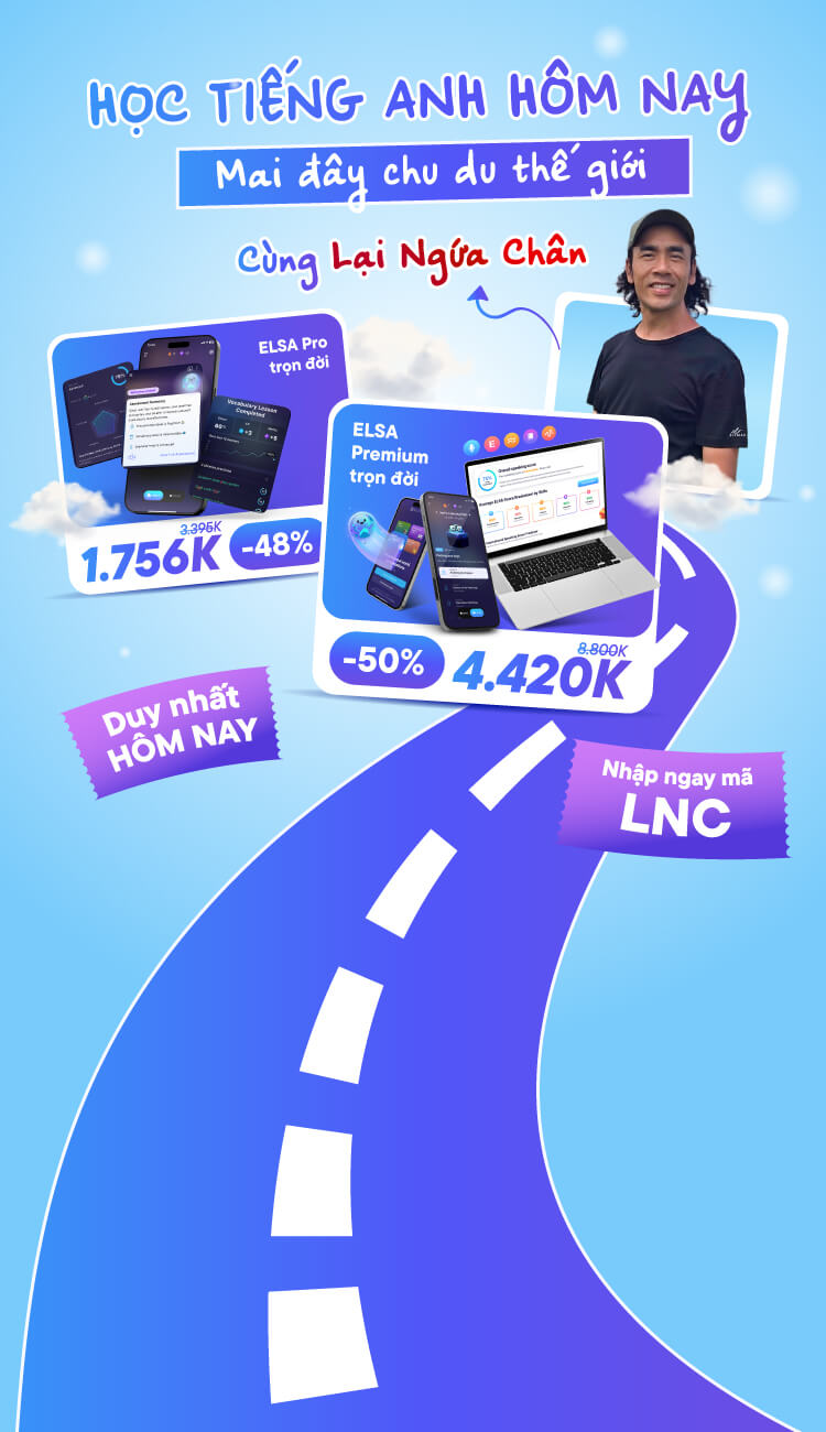 ELSA NOVA Premium
