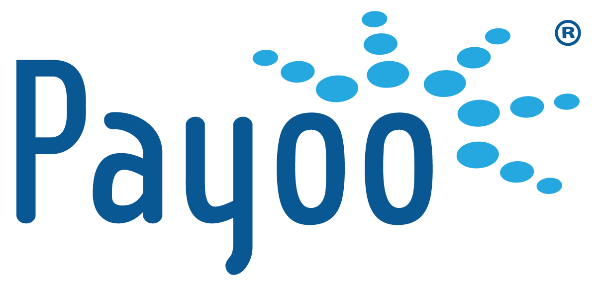 Payoo | Visa