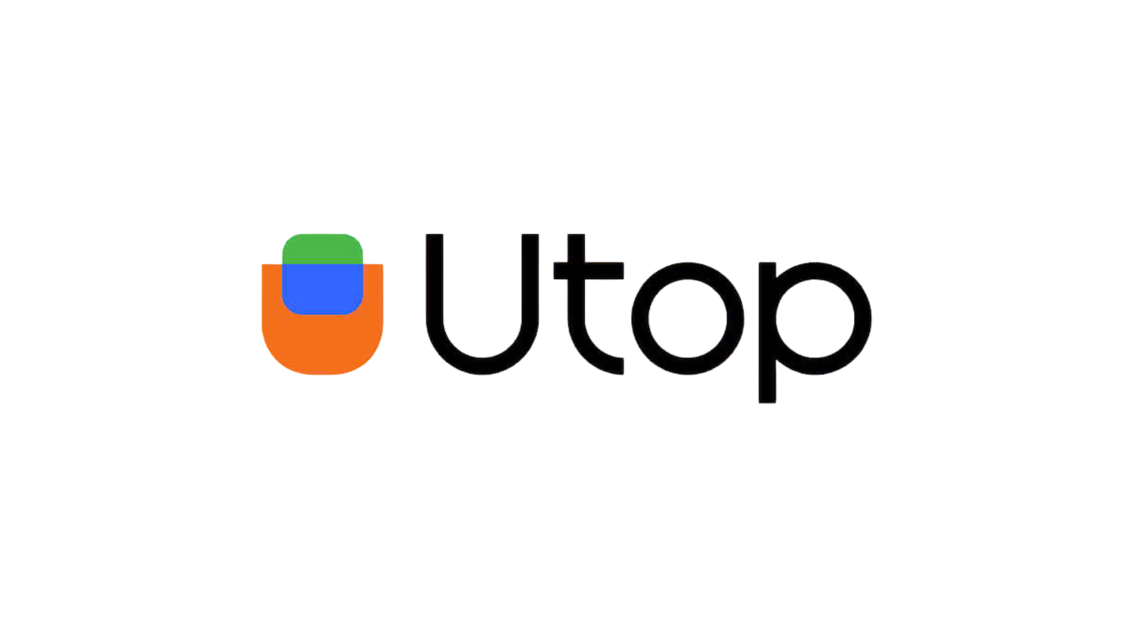 ELSA Speak hợp tác cùng UTOP