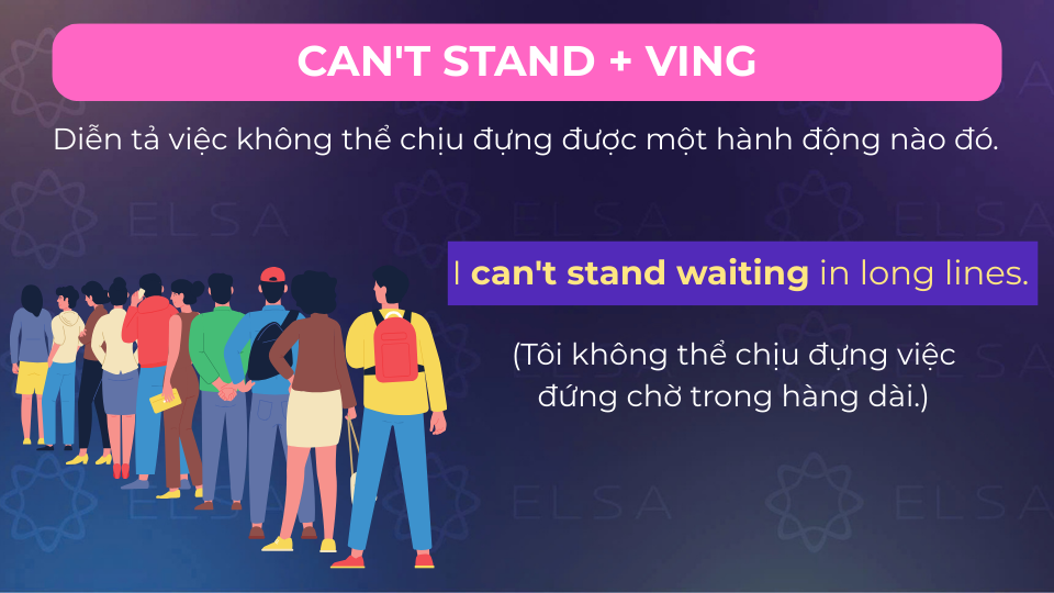 Câu ví dụ cấu trúc 1