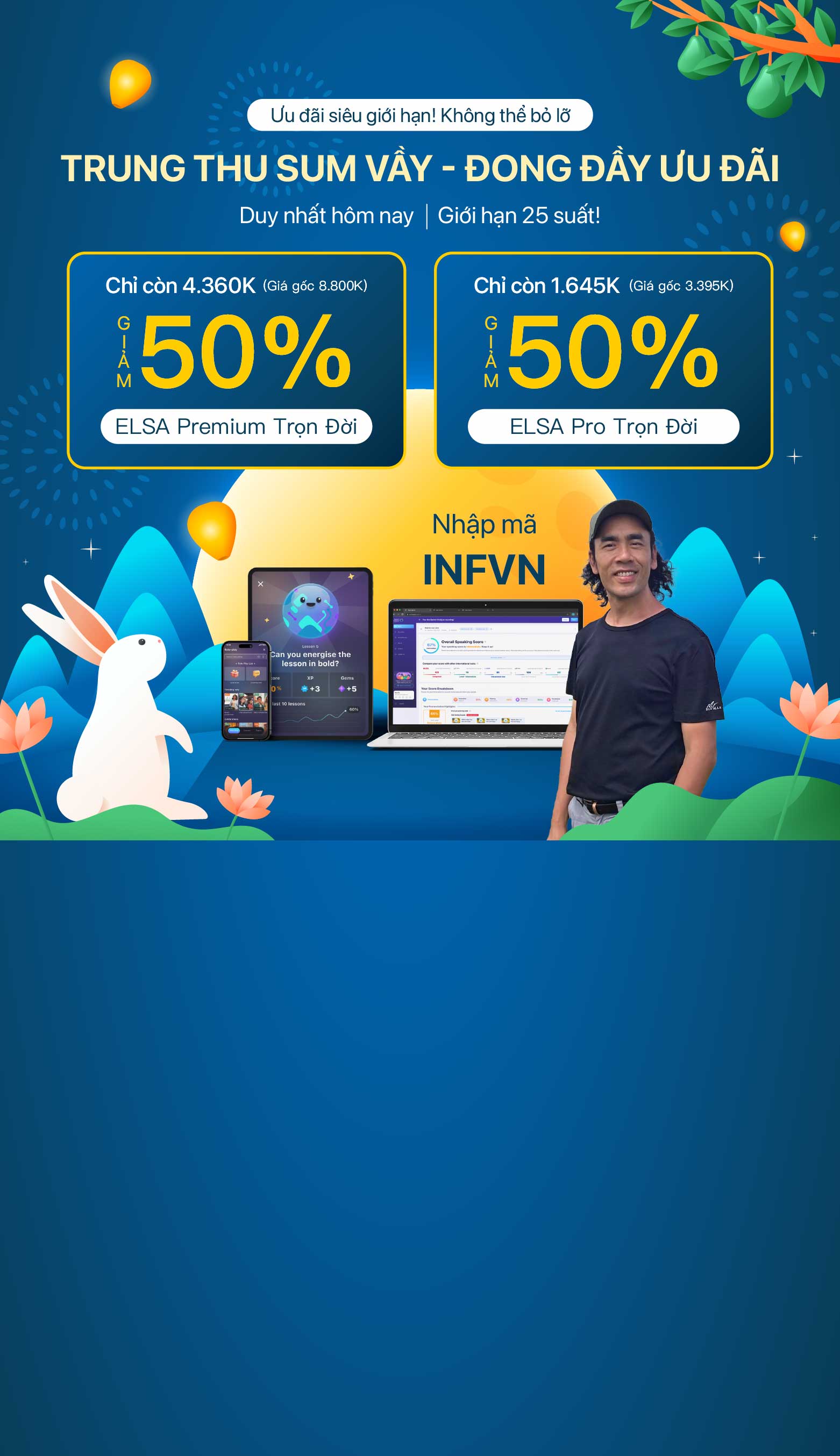 ELSA NOVA Premium
