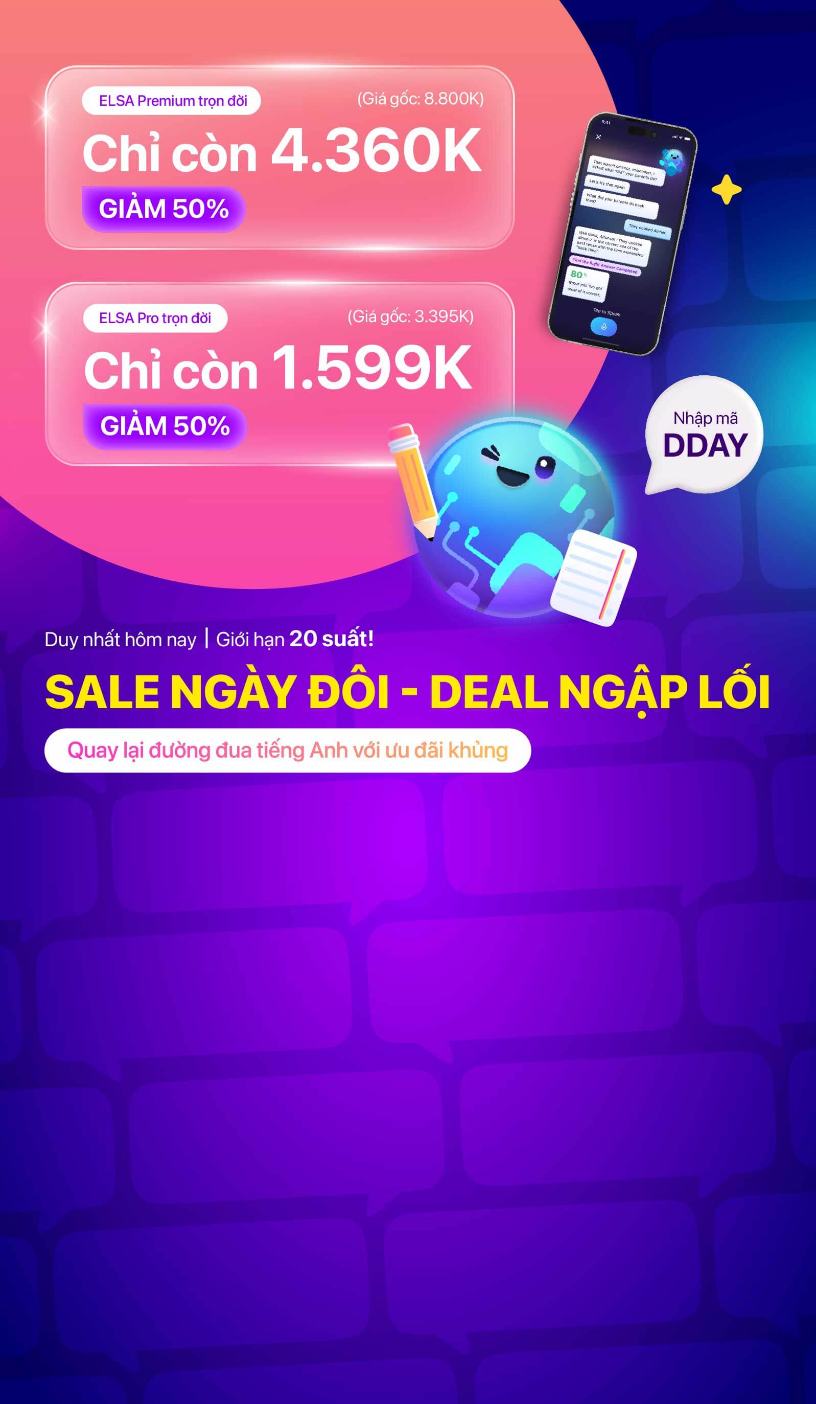 ELSA NOVA Premium