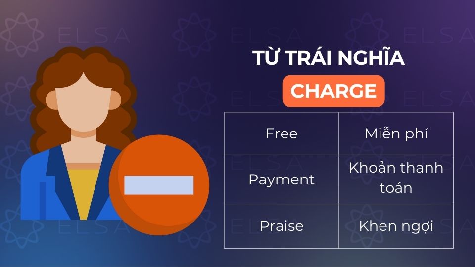 Sử dụng các từ trái nghĩa sẽ giúp bạn tạo ra sự tương phản và làm rõ ý nghĩa trong câu văn của mình Sử dụng các từ trái nghĩa sẽ giúp bạn tạo ra sự tương phản và làm rõ ý nghĩa trong câu văn của mình