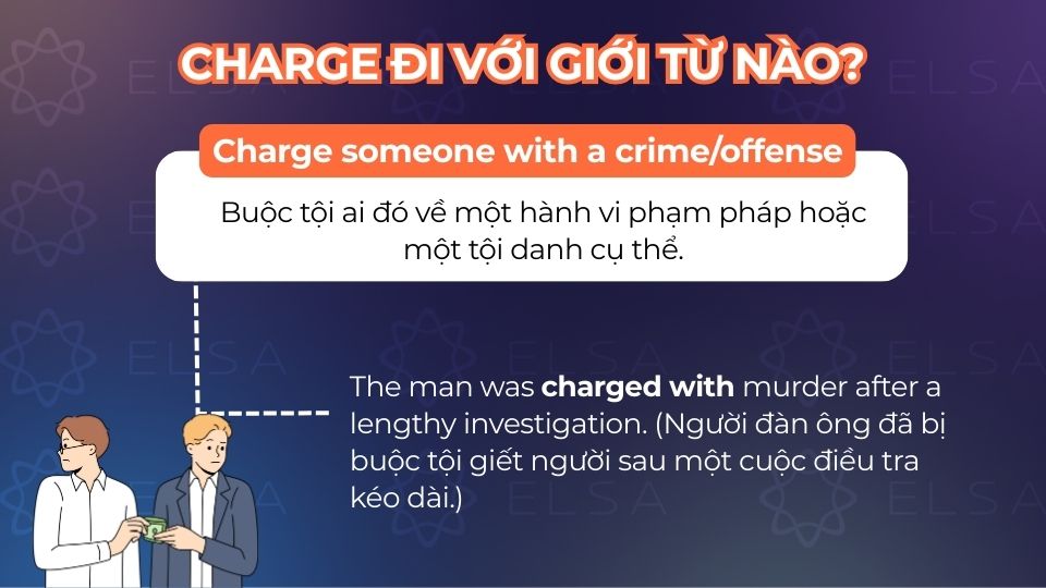 Cấu trúc này mang tính trang trọng, thường được sử dụng trong các bối cảnh pháp lý Cấu trúc này mang tính trang trọng, thường được sử dụng trong các bối cảnh pháp lý