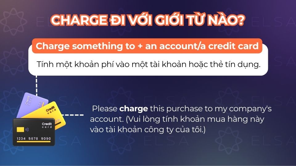Cấu trúc này được sử dụng khi bạn muốn chỉ định phương thức ghi nợ cho một giao dịch Cấu trúc này được sử dụng khi bạn muốn chỉ định phương thức ghi nợ cho một giao dịch