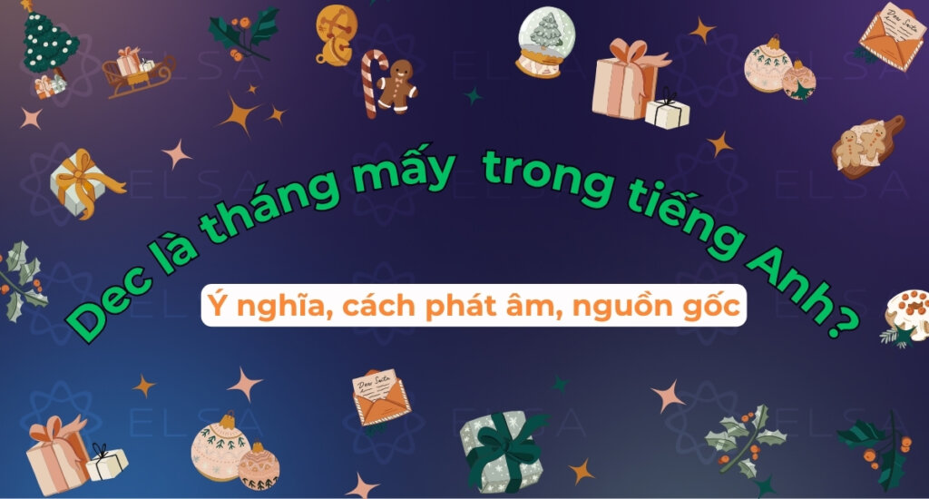 Chữ H tiếng Anh đọc là gì? Cách phát âm và quy tắc chuẩn bản xứ