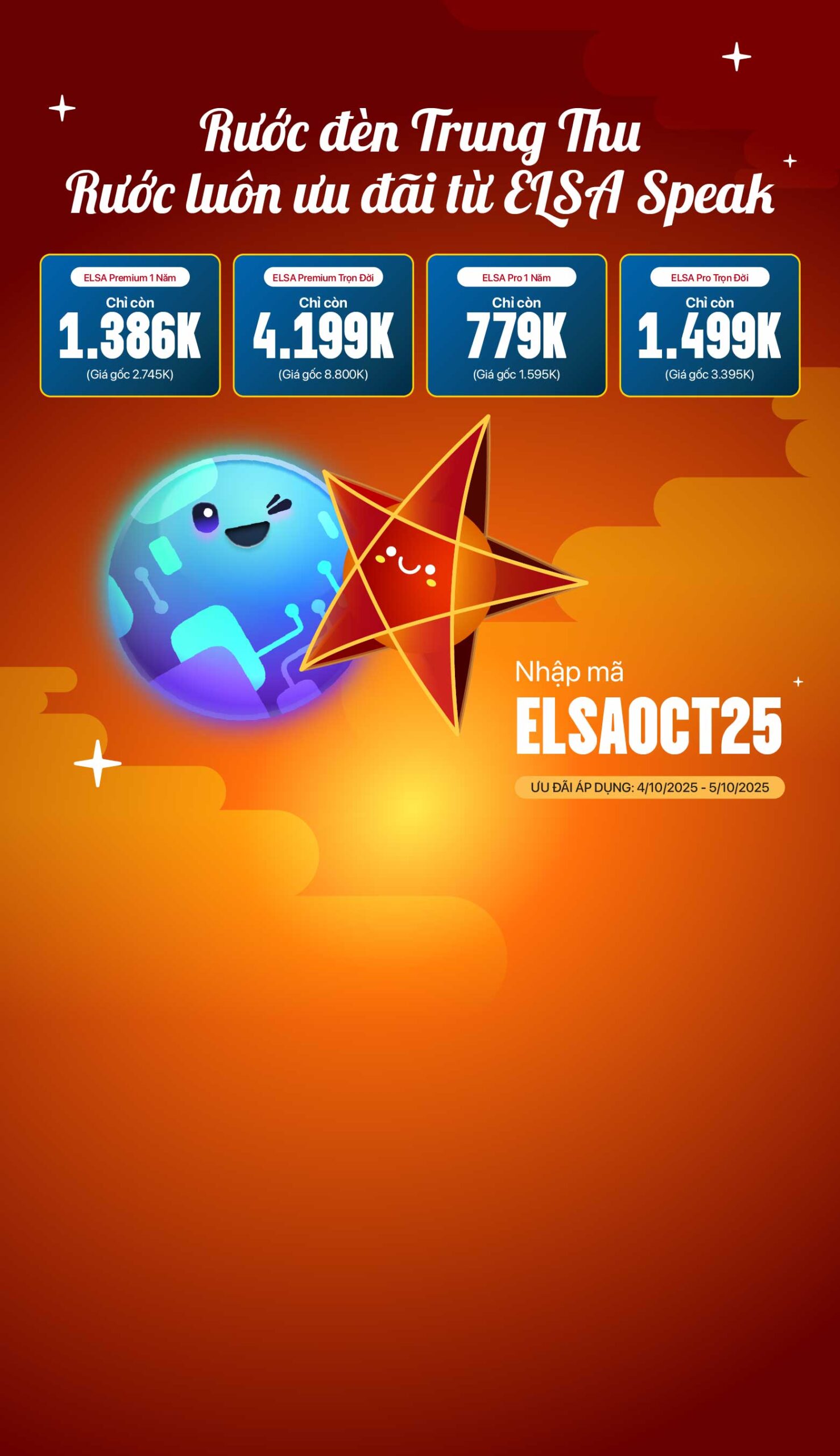 ELSA NOVA Premium