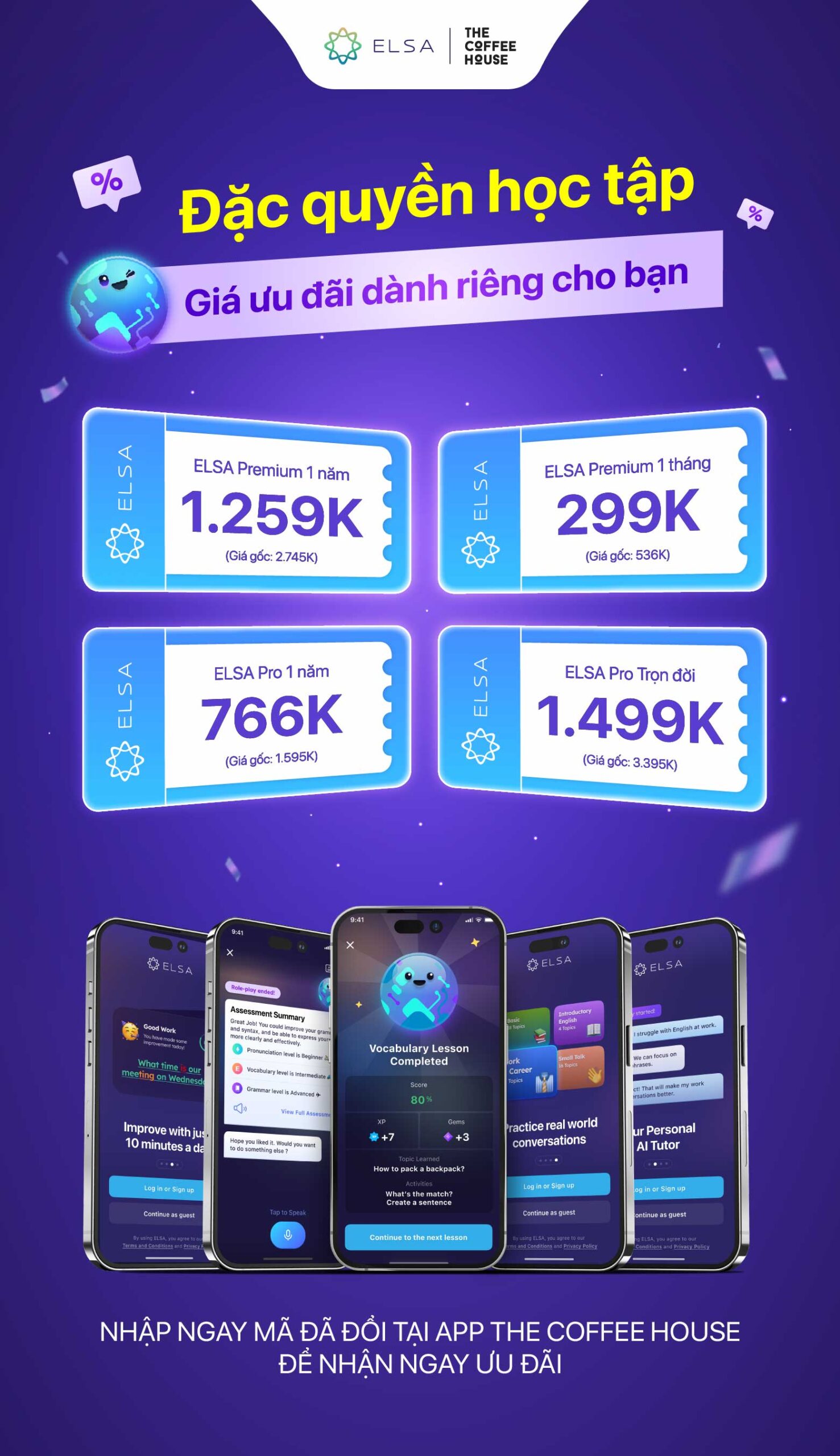 Banner slider