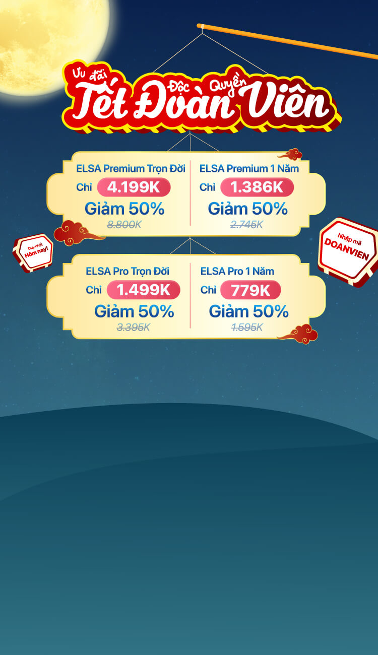 ELSA NOVA Premium