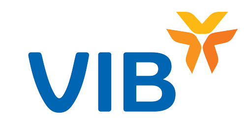 Got It x VIB