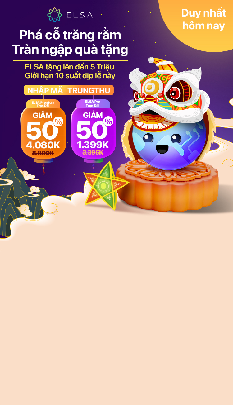 ELSA NOVA Premium