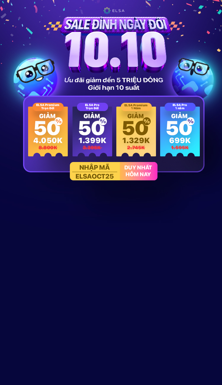 ELSA NOVA Premium