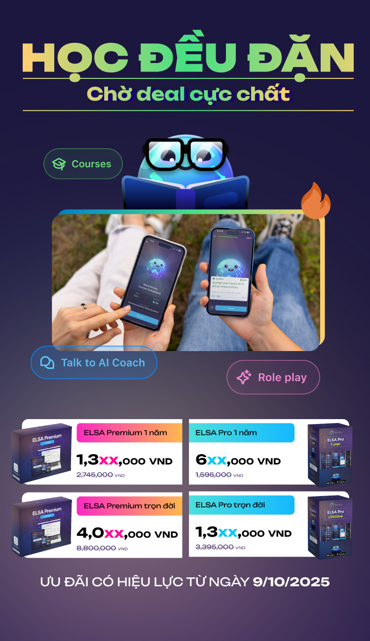 Banner slider