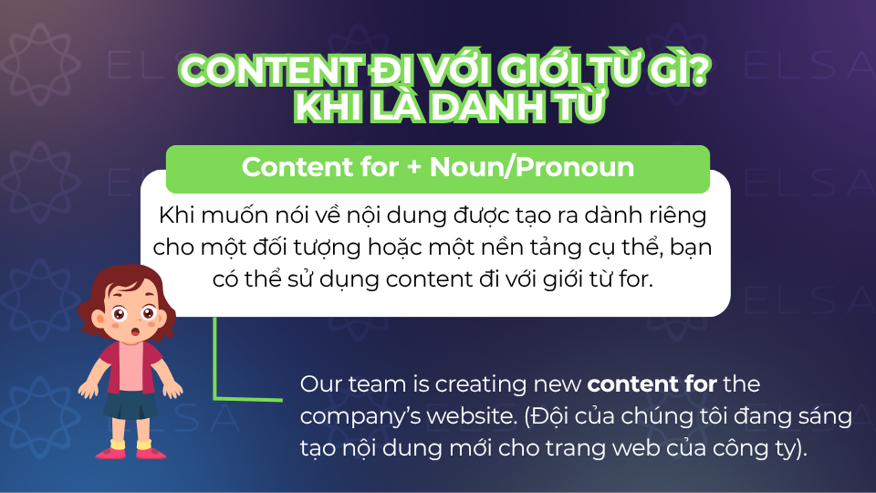 Đây là cách dùng rất phổ biến trong thời đại số, đặc biệt trong lĩnh vực marketing và truyền thông Đây là cách dùng rất phổ biến trong thời đại số, đặc biệt trong lĩnh vực marketing và truyền thông