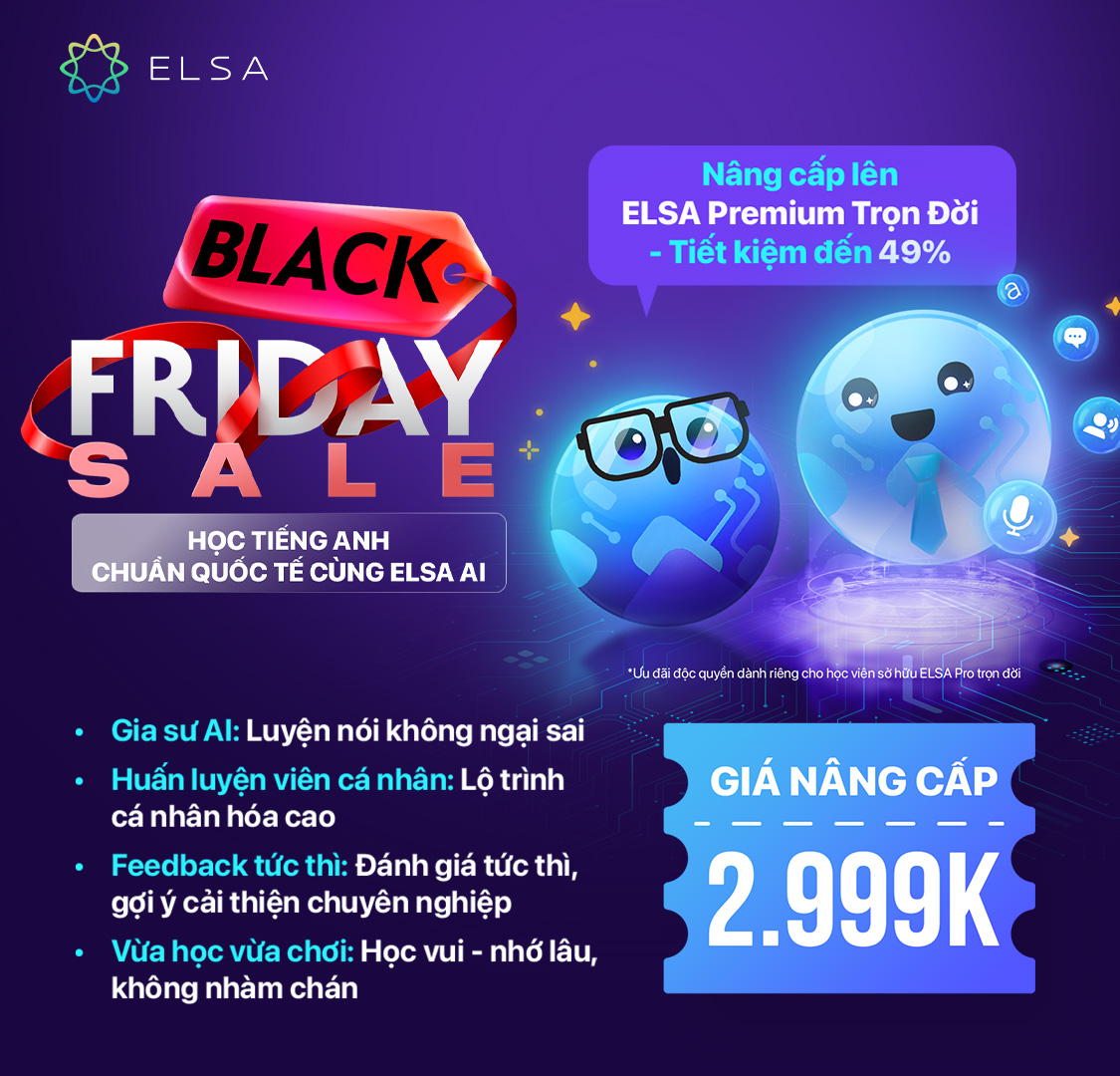 Conversation bundle saleoff