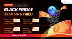 Bật Chế Độ Săn Deal – ELSA Speak sắp bùng nổ với Deal chưa từng có!