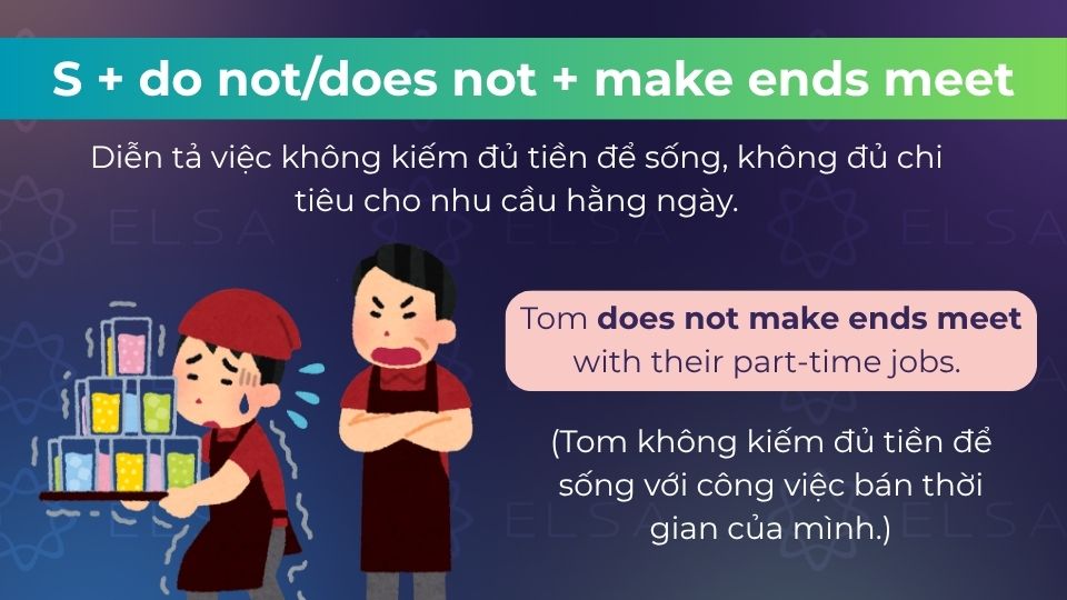 Câu ví dụ cấu trúc câu phủ định Câu ví dụ cấu trúc câu phủ định