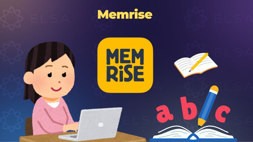 Web sắp xếp từ tiếng Anh thành câu hoàn chỉnh Memrise
