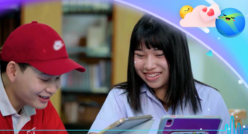 Workplace English vs Academic English: The Skills Gap