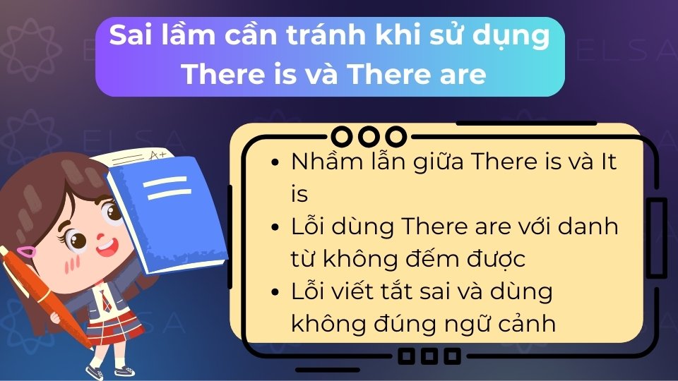 Tránh dùng sai số của động từ khi danh từ ngay sau vị trí chia động từ là số nhiều Tránh dùng sai số của động từ khi danh từ ngay sau vị trí chia động từ là số nhiều