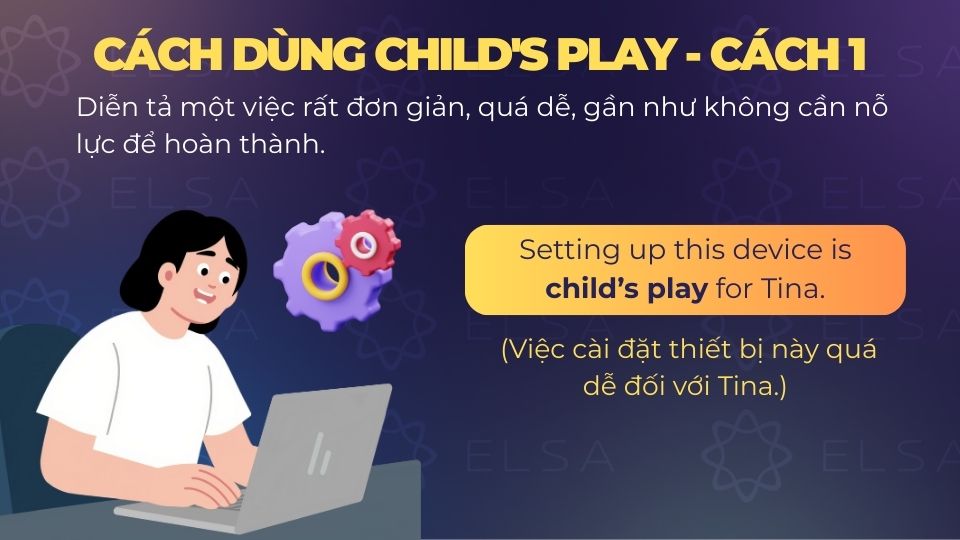 Câu ví dụ cách dùng 1 Câu ví dụ cách dùng 1